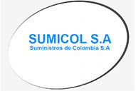 sumicol